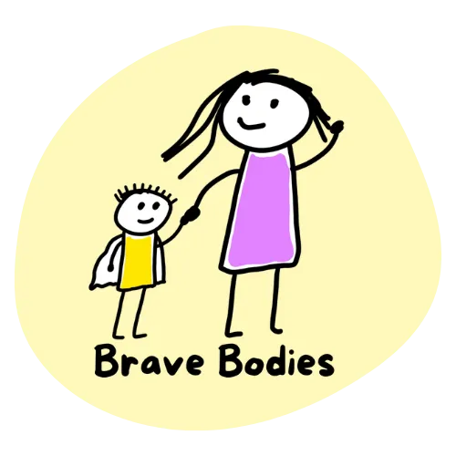 Brave Bodies