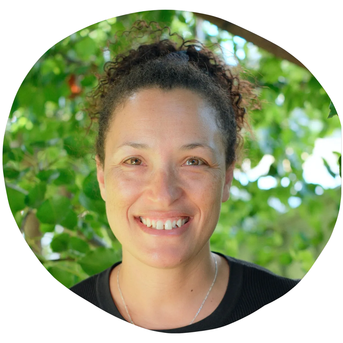 Children Therapy Services