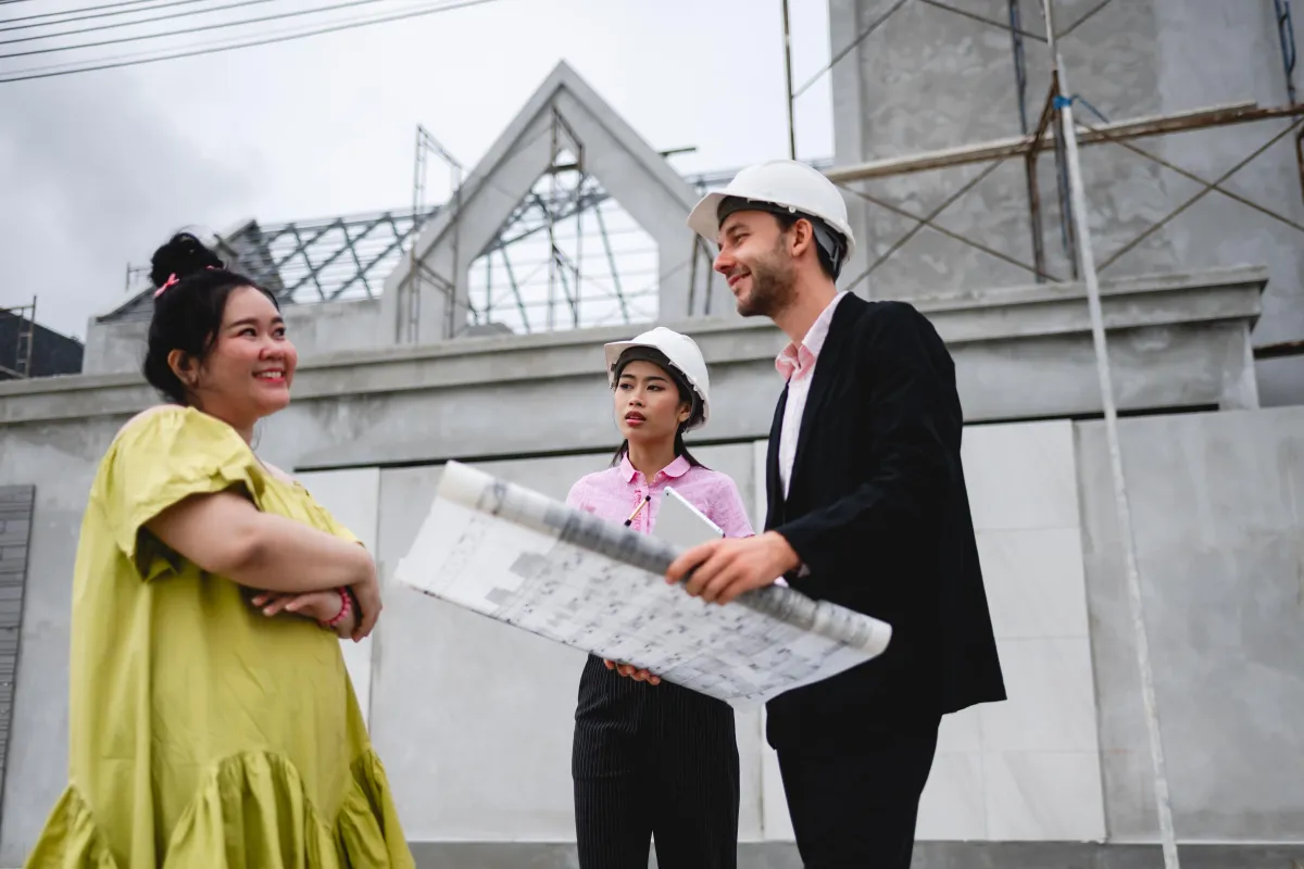 chicago architecture