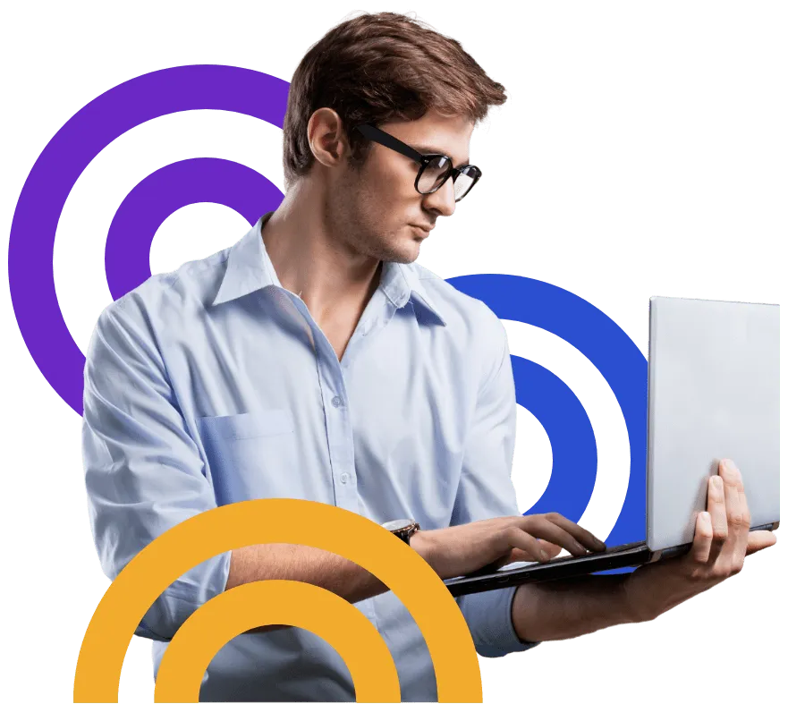 * how to create a digital product funnel * best AI tools for content creation * SEO tips for selling eBooks online * marketing strategies for faceless brands * Pinterest pin templates for affiliate marketing * digital product ideas for passive income * how to automate digital product sales * Instagram growth for faceless brands