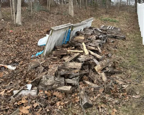 Estate Cleanouts Dutchess County