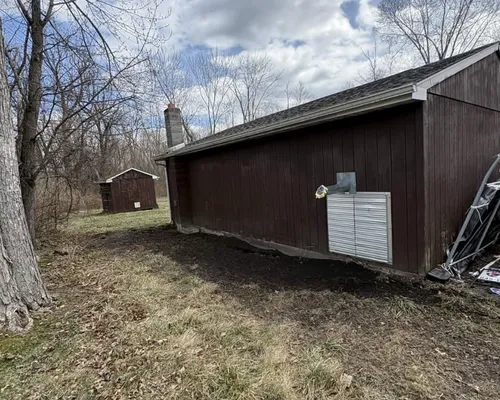 Full Junk Removal (Residential & Commercial) in Dutchess County