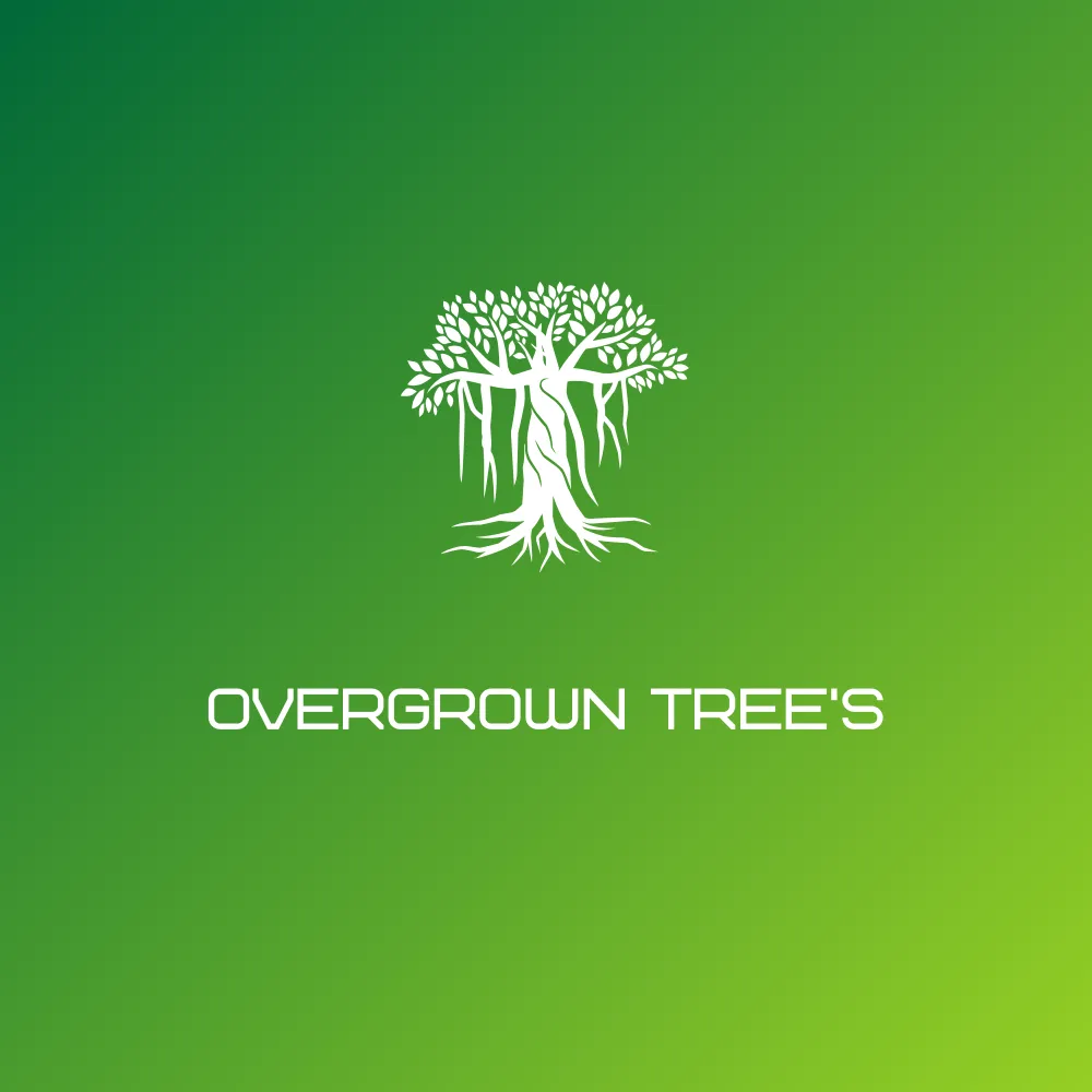 Tree Pruning Services Perth