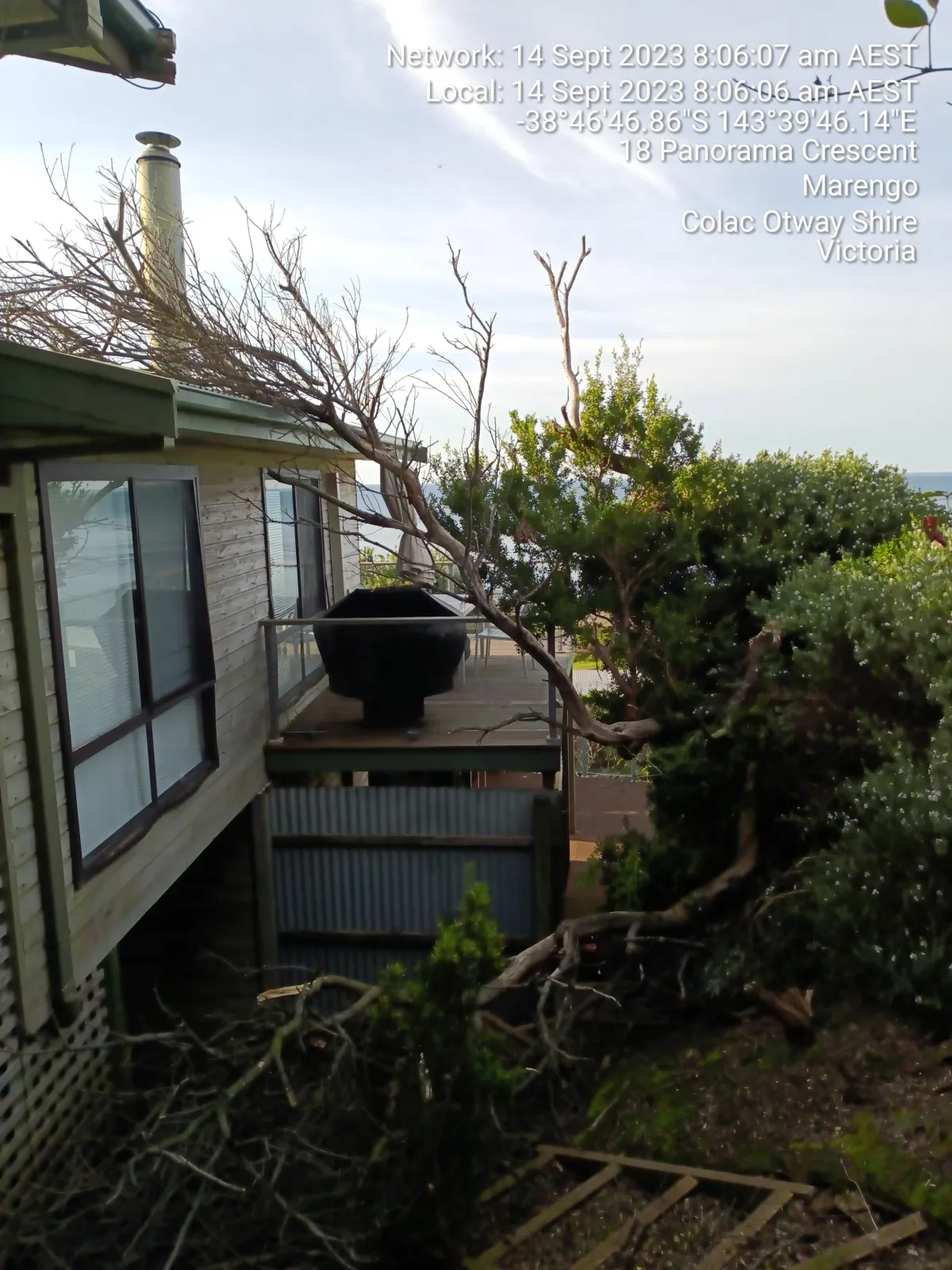Property Maintenance Ellenbrook