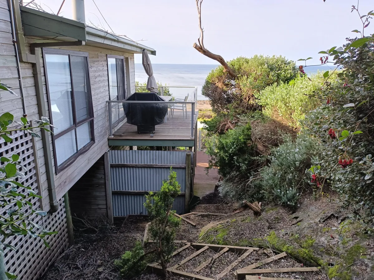 Property Maintenance Ellenbrook