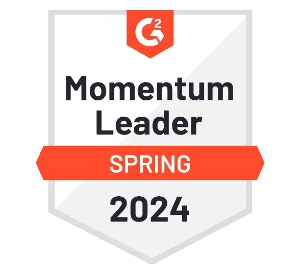 Summer High Performer 2023