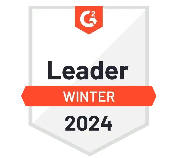 Summer Momentum Leader 2023