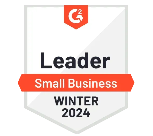 Summer Momentum Leader 2023