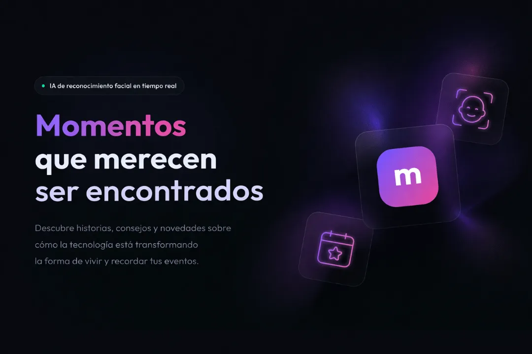 Juvenile Justice: Defending Young Lives