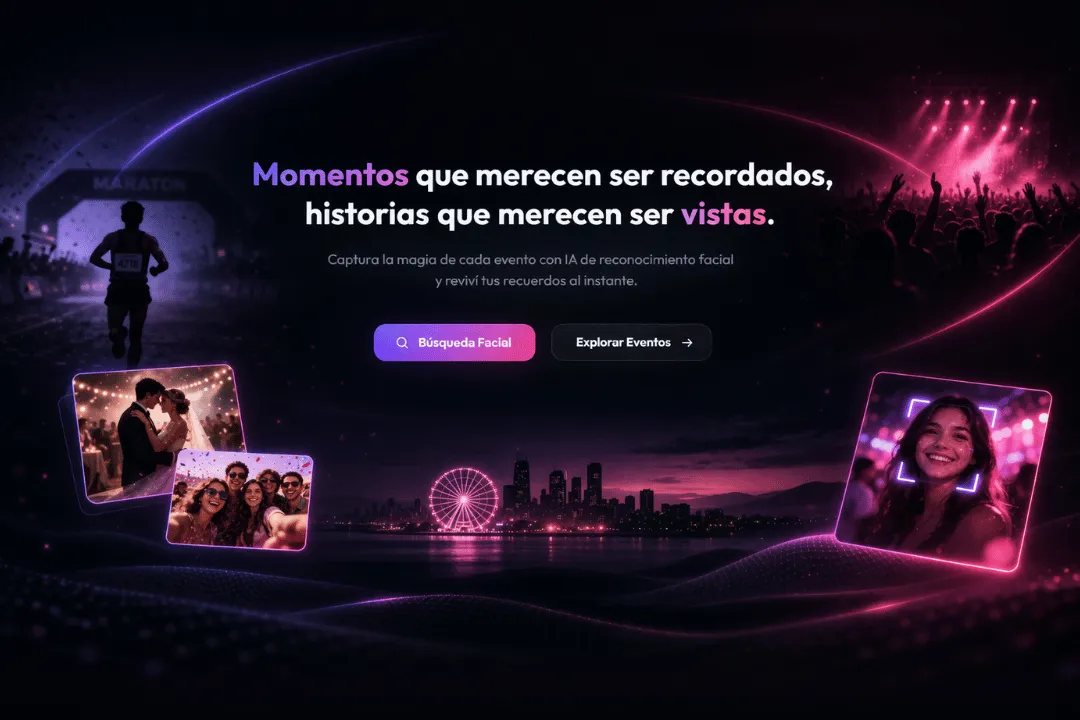 The Importance of Legal Representation for Vulnerable Communities