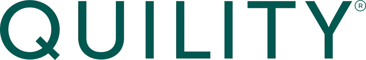 Quility Logo 
