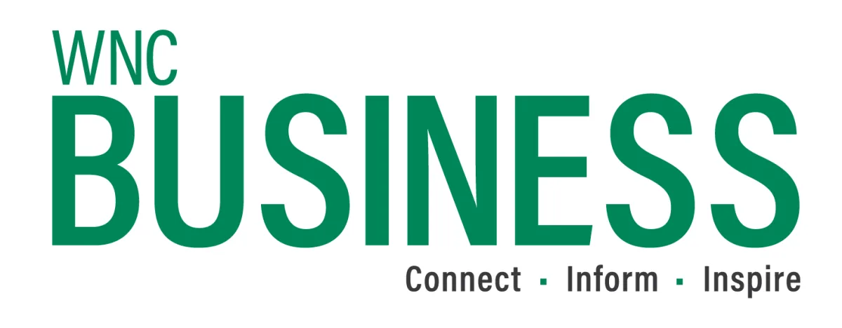 WNC Business Logo 