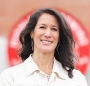 Leah Wong Ashburn