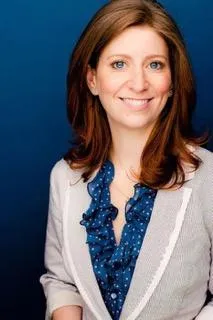 Gilllian Bellinger