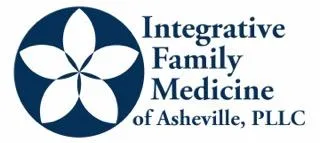 Integrative Family Medicine of Asheville logo