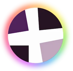 Grace In Action Logo