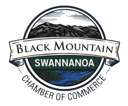 Black Mountain Swannanoa Chamber