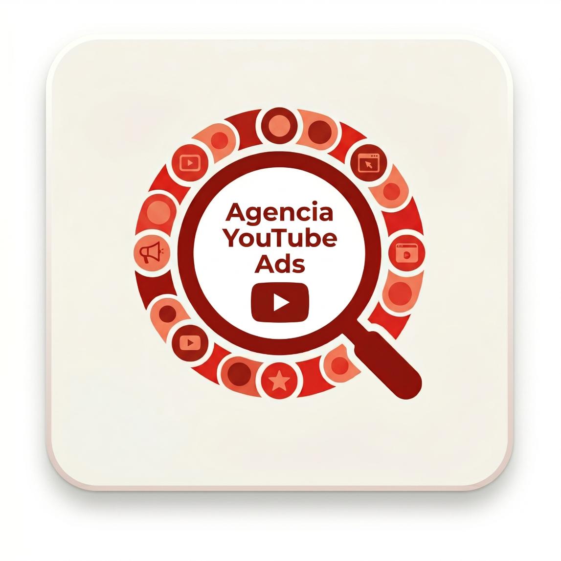 Youtube ads publimarketing