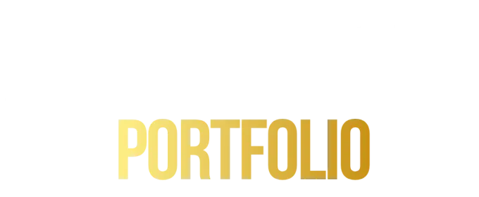 ai-influencer-portfolio brand logo