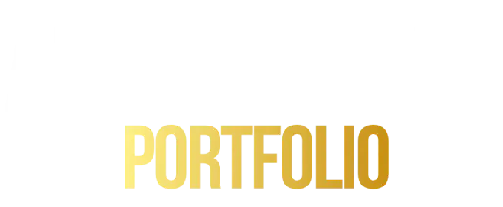 ai-influener-portfolio brand logo