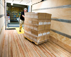 gold and black round analog watch