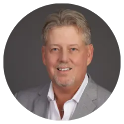 John Whitt Recommends Tanya Targett Camacho