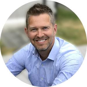 Erik Solbakken Recommends Michelle Lange