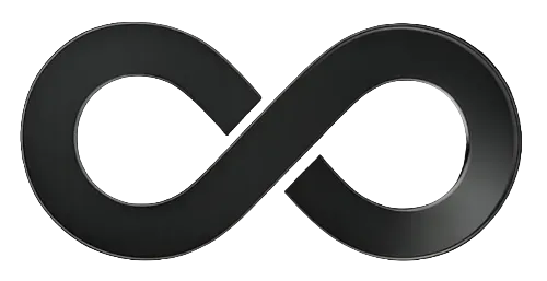 JRO Cloud