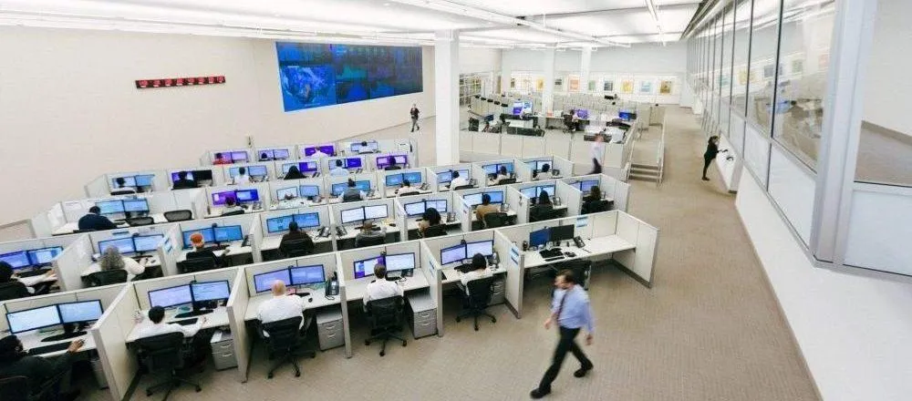 Medical Alert White Rock BC - 24 Hour Emergency Monitoring Center Canada