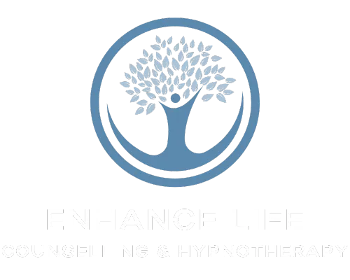Enhance Life Logo