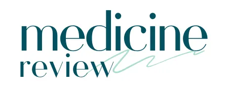 Home Medicine Review