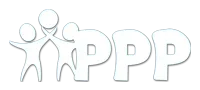 Primary PE Planning Logo