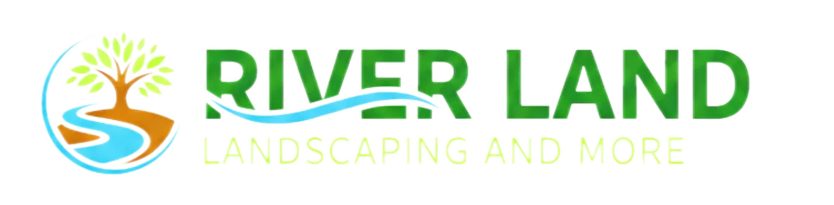 landscaping_patios_pavers_riverland_snow_removal_pavers