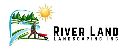 landscaping_patios_pavers_riverland_snow_removal_pavers