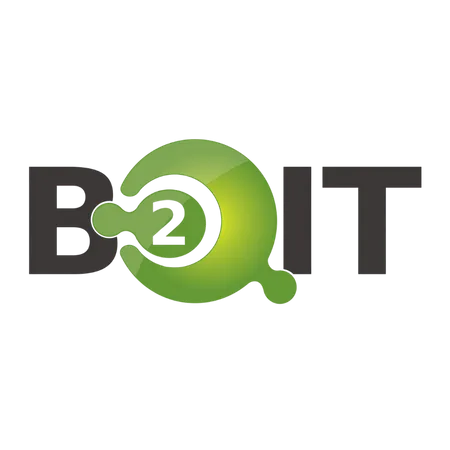 B2IT
