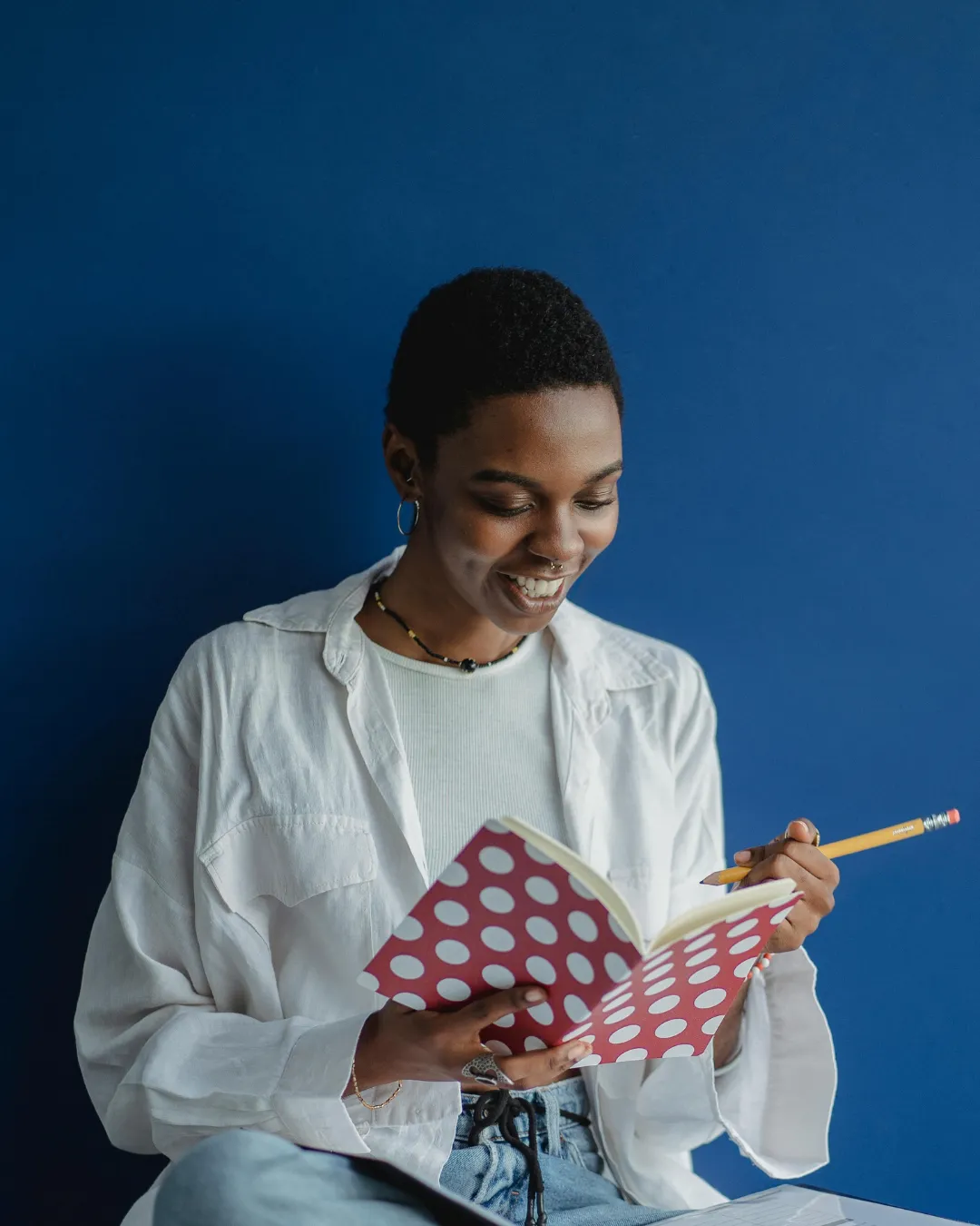 NLP Certification, Best NLP training coach