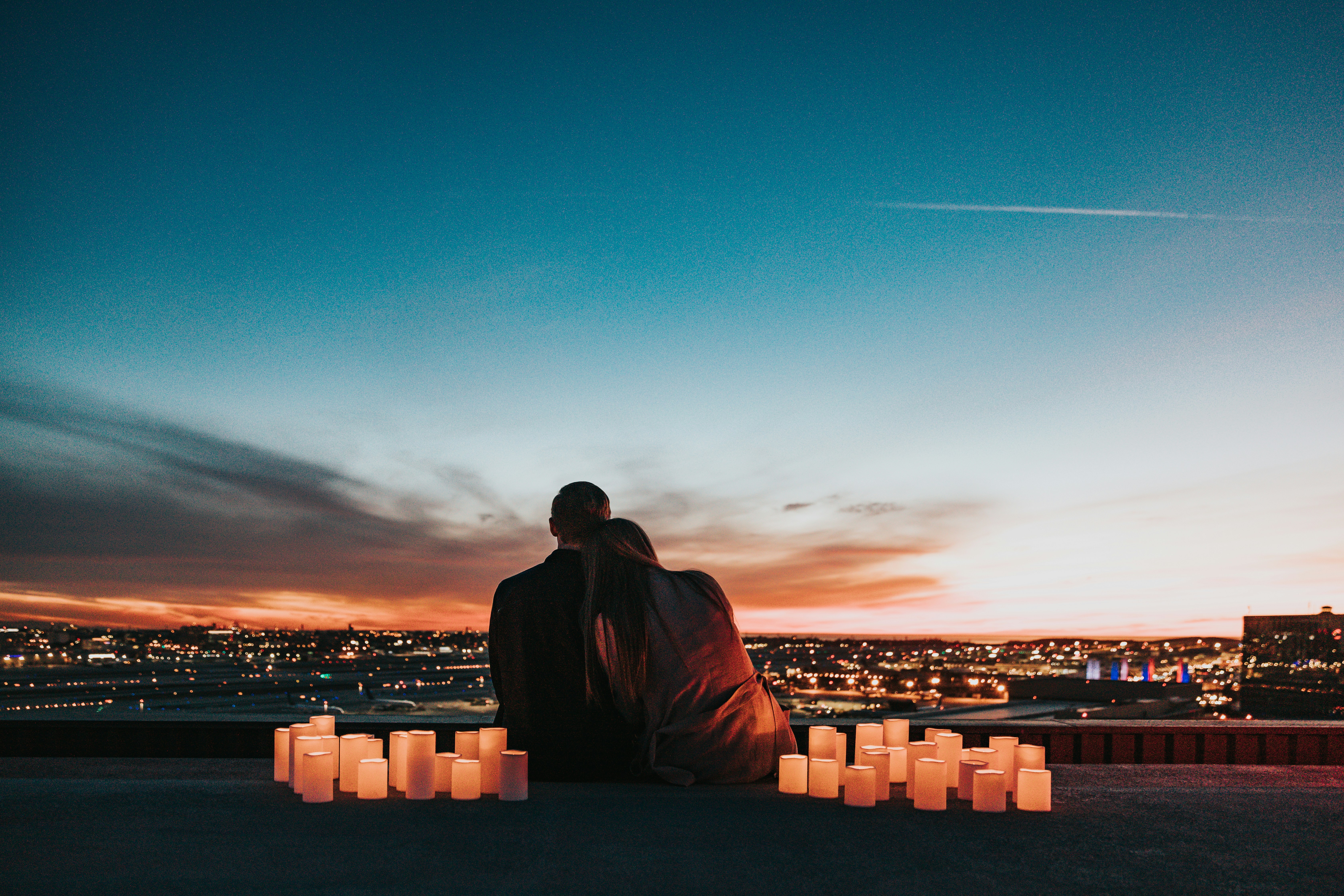 premium san diego matchmaker