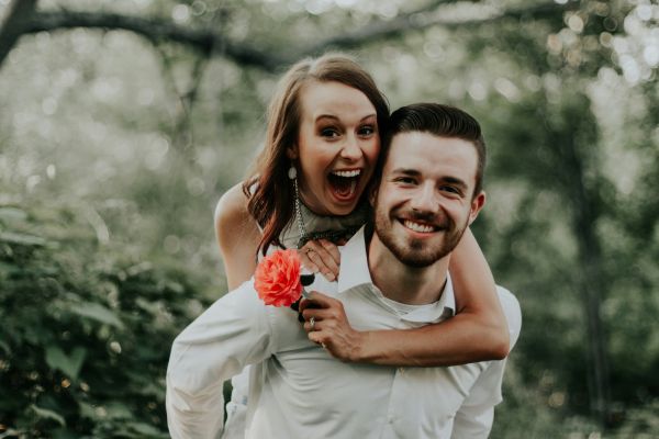 san diego matchmaker