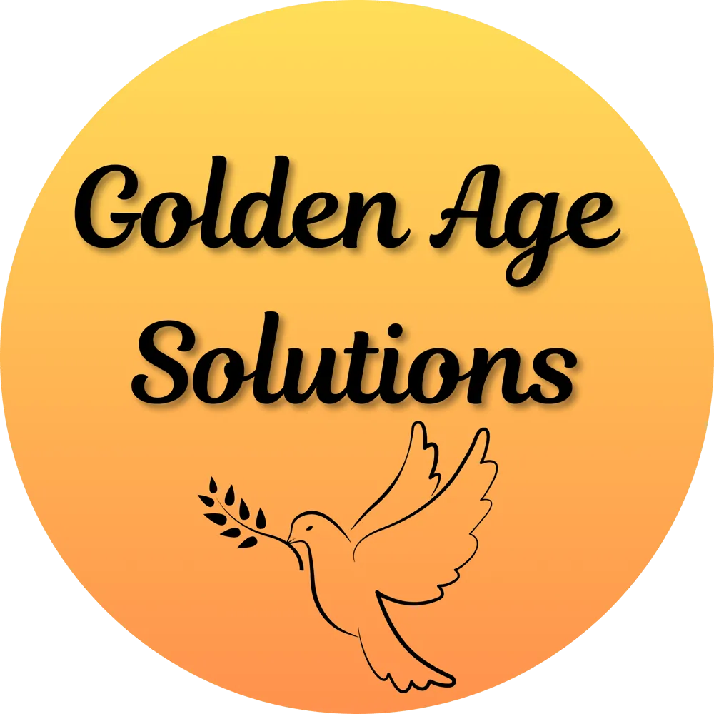 logo.png