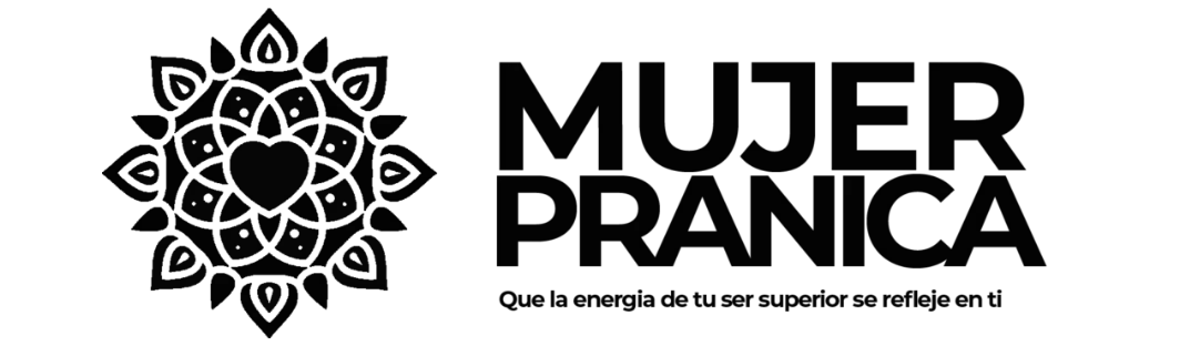 Potencia contadoras logo