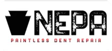 NEPA Dent Repair