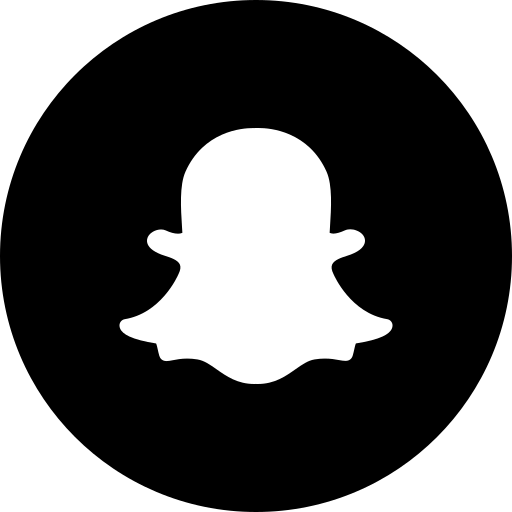 Snapchat_Rijschool_GZ_logo