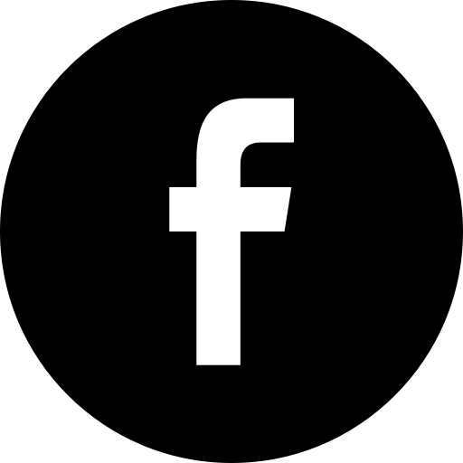 FB_Rijschool_GZ_logo