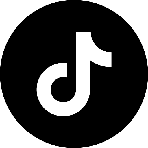 TIktok_Rijschool_GZ_logo