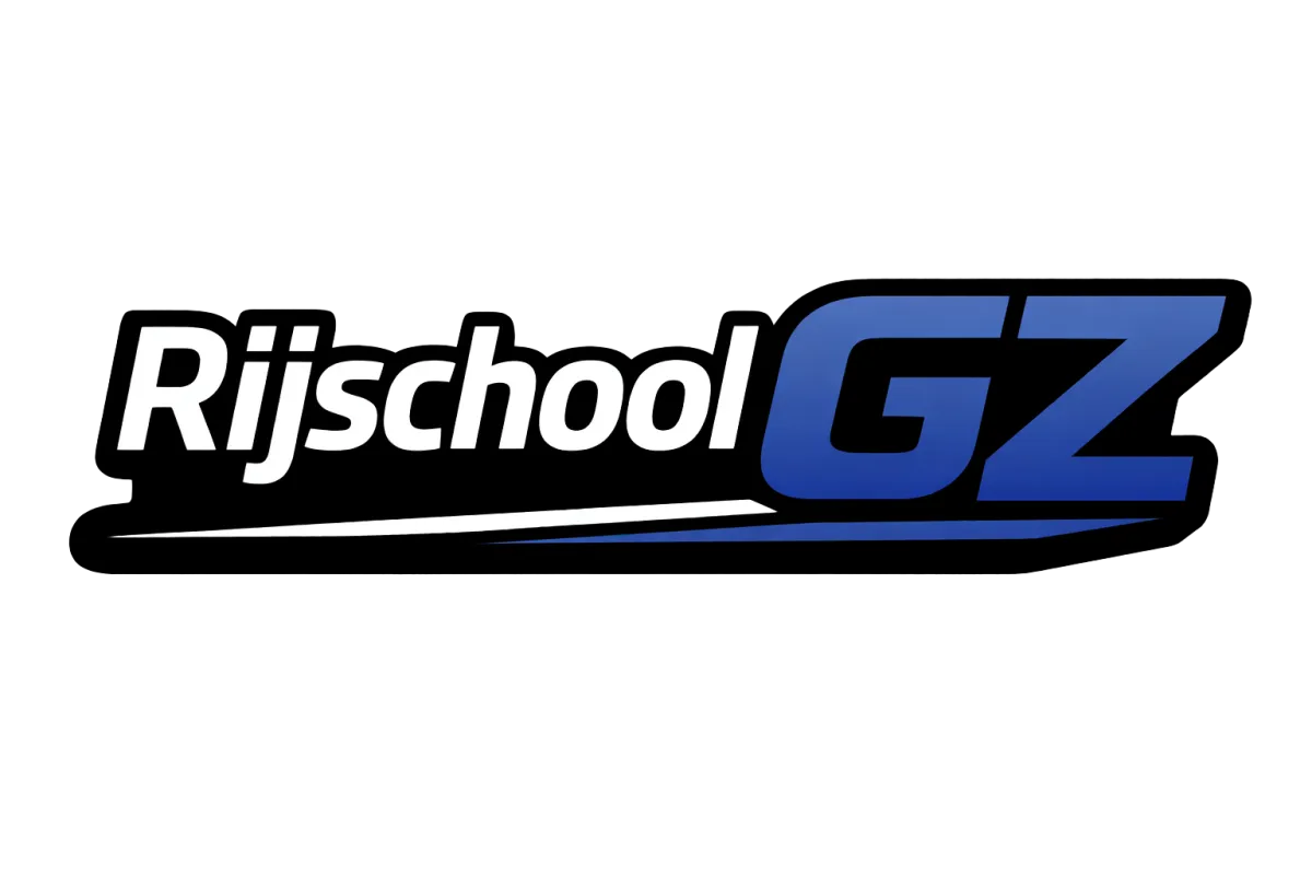 Logo_Rijschool_GZ_Rust_Snel_rijbewijs_halen_Amsterdam