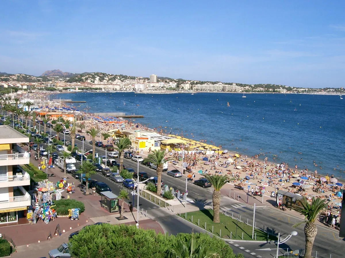 BonSol Btp - Bureau d’Études de Sol et Géotechnique - Martigues