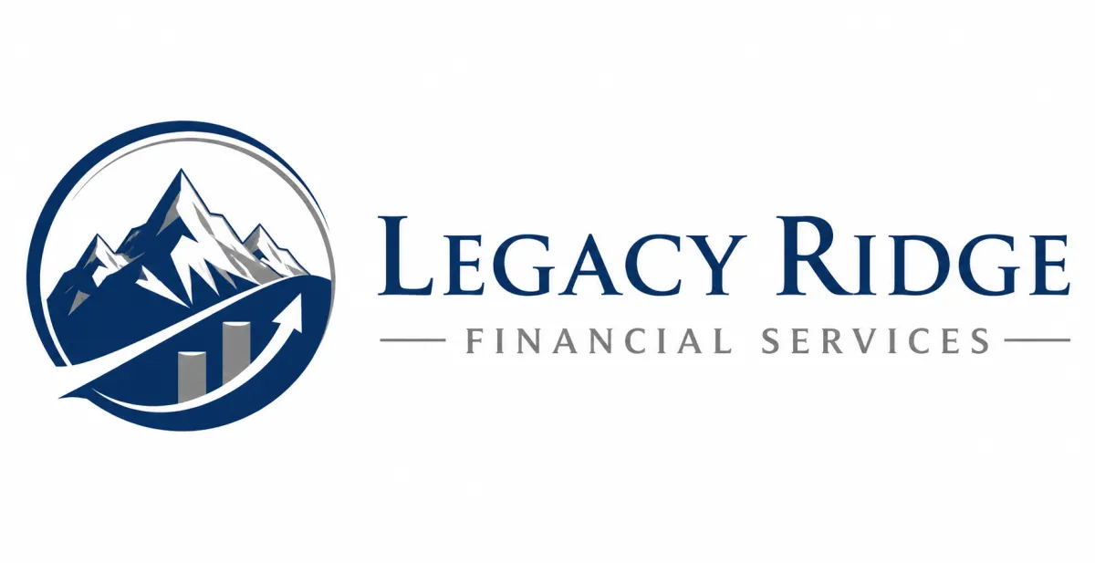 Life Insurance that generates wealth