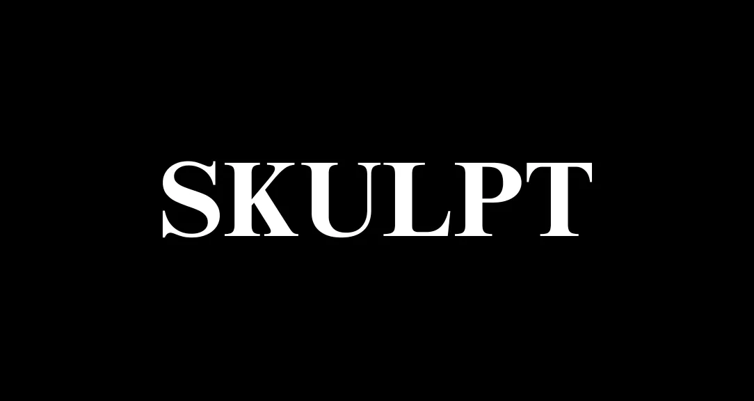 skulpt