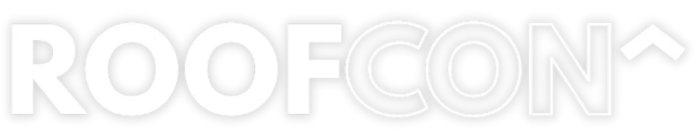 Roofcon-logo