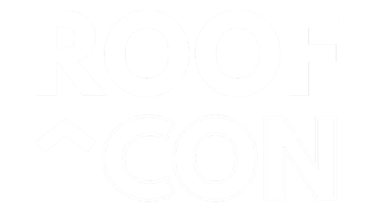 RoofCON